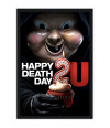 Poster Happy Death Day 2U - Terror - Filmes