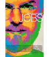 Poster Steve Jobs - Ashton Kutcher