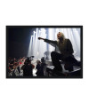 Poster Linkin Park - Bandas de Rock
