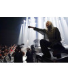 Poster Linkin Park - Bandas de Rock