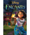Poster Encanto - Filmes - Infantil
