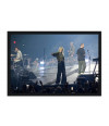 Poster Linkin Park - Bandas de Rock