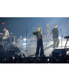 Poster Linkin Park - Bandas de Rock