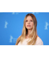 Poster Mia Goth - Famosos
