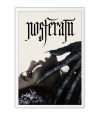 Poster Nosferatu - Terror - Filmes