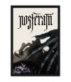 Poster Nosferatu - Terror - Filmes
