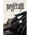 Poster Nosferatu - Terror - Filmes