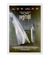 Poster Nosferatu - Terror - Filmes