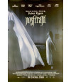 Poster Nosferatu - Terror - Filmes