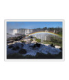 Poster Cataratas Do Iguaçu - Paisagens Nacionais - Fotografia