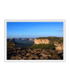 Poster Chapada Diamantina - Paisagens Nacionais - Fotografia