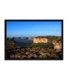 Poster Chapada Diamantina - Paisagens Nacionais - Fotografia