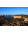 Poster Chapada Diamantina - Paisagens Nacionais - Fotografia