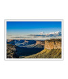 Poster Chapada Diamantina - Paisagens Nacionais - Fotografia