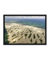 Poster Delta Do Parnaíba - Paisagens Nacionais - Fotografia