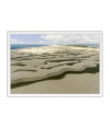 Poster Delta Do Parnaíba - Paisagens Nacionais - Fotografia