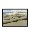 Poster Delta Do Parnaíba - Paisagens Nacionais - Fotografia