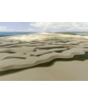 Poster Delta Do Parnaíba - Paisagens Nacionais - Fotografia