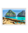 Poster Fernando De Noronha - Paisagens Nacionais - Fotografia