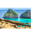 Poster Fernando De Noronha - Paisagens Nacionais - Fotografia