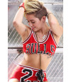 Poster Milley Cyrus