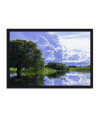 Poster Pantanal - Paisagens Nacionais - Fotografia