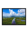 Poster Pantanal - Paisagens Nacionais - Fotografia