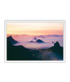 Poster Rio De Janeiro - Paisagens Nacionais - Fotografia