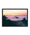 Poster Rio De Janeiro - Paisagens Nacionais - Fotografia