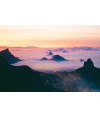 Poster Rio De Janeiro - Paisagens Nacionais - Fotografia