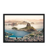 Poster Rio De Janeiro - Paisagens Nacionais - Fotografia