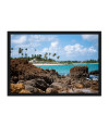 Poster Tabatinga - Paisagens Nacionais - Fotografia