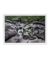 Poster Vale Da Lua - Paisagens Nacionais - Fotografia