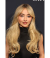 Poster Sabrina Carpenter - Artistas Pop