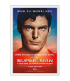 Poster Superman A História De Cristopher Reeve - Filmes - Documentário