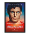 Poster Superman A História De Cristopher Reeve - Filmes - Documentário