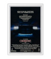Poster Christine O Carro Assassino - Terror Vintage - Filmes