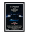 Poster Christine O Carro Assassino - Terror Vintage - Filmes