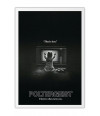 Poster Poltergeist - Terror - Filmes