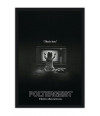 Poster Poltergeist - Terror - Filmes