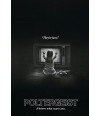 Poster Poltergeist - Terror - Filmes