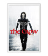 Poster The Crow - O Corvo - Filmes