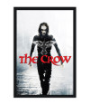 Poster The Crow - O Corvo - Filmes