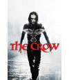Poster The Crow - O Corvo - Filmes