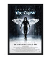 Poster The Crow - O Corvo - Filmes