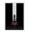 Poster The Crow - O Corvo - Filmes
