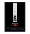 Poster The Crow - O Corvo - Filmes