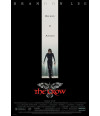 Poster The Crow - O Corvo - Filmes