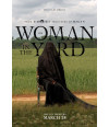 Poster The Woman In The Yard - A Mulher No Jardim - Filmes