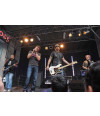 Poster Three Doors Down - Bandas de Rock
